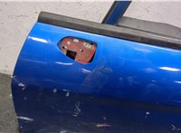 2085221 Дверь боковая (легковая) Ford Fiesta 2017-2021 8721238 #11