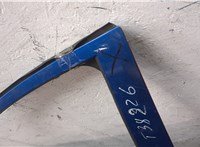 2085221 Дверь боковая (легковая) Ford Fiesta 2017-2021 8721238 #12