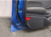 2085221 Дверь боковая (легковая) Ford Fiesta 2017-2021 8721238 #15