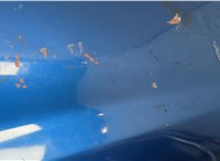 2085221 Дверь боковая (легковая) Ford Fiesta 2017-2021 8721238 #17