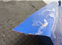 2085221 Дверь боковая (легковая) Ford Fiesta 2017-2021 8721238 #18