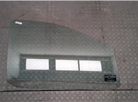 7199418, 95VWA21410AA Стекло боковой двери Ford Galaxy 2000-2006 8721247 #1