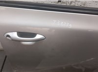  Дверь боковая (легковая) KIA Ceed 2012-2018 8721257 #2
