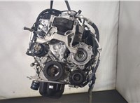  Двигатель (ДВС) Mazda 3 (BP) 2019- 8721347 #1