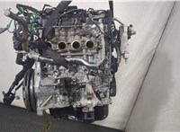  Двигатель (ДВС) Mazda 3 (BP) 2019- 8721347 #7