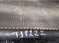  Радиатор охлаждения двигателя Suzuki SX4 2006-2014 8721377 #2