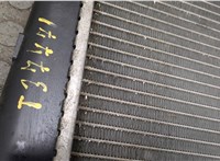 253102L600 Радиатор охлаждения двигателя Hyundai i30 2007-2012 8721398 #2