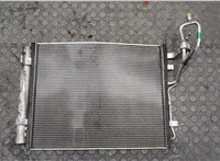  Радиатор кондиционера Hyundai i30 2007-2012 8721406 #1