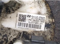 311103z900 Датчик уровня топлива Hyundai i40 2011-2015 8721528 #5