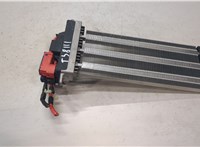 mf0134100451 Радиатор отопителя электрический (тэн) Jaguar XF 2007–2012 8721557 #2