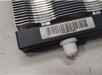mf0134100451 Радиатор отопителя электрический (тэн) Jaguar XF 2007–2012 8721557 #3