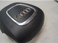 4L0880201Q Подушка безопасности водителя Audi Q7 2006-2009 8721720 #4