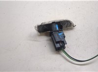  Повторитель поворотов Volvo XC90 2002-2014 8721808 #2