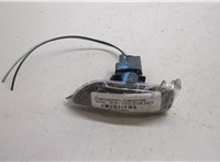  Повторитель поворотов Volvo XC90 2002-2014 8721808 #5