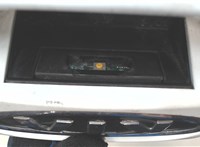  Ручка крышки багажника KIA Picanto 2011-2017 8721876 #2