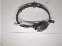 2015842939 Трос кулисы КПП Ford Transit 2014- 8721881 #4
