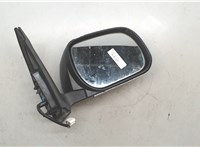 8791042840 Зеркало боковое Toyota RAV 4 2006-2013 8721900 #2