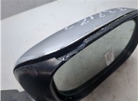 8791042840 Зеркало боковое Toyota RAV 4 2006-2013 8721900 #3