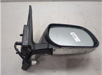 8791042840 Зеркало боковое Toyota RAV 4 2006-2013 8721900 #4