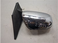 8791042840 Зеркало боковое Toyota RAV 4 2006-2013 8721900 #5