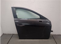  Дверь боковая (легковая) Mazda 3 (BP) 2019- 8721916 #1