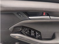  Дверь боковая (легковая) Mazda 3 (BP) 2019- 8721916 #3