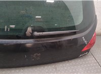 8701AP Крышка (дверь) багажника Peugeot 3008 2009-2016 8721930 #3
