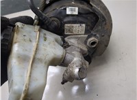  Цилиндр тормозной главный Volkswagen Caddy 2010-2015 8721967 #3