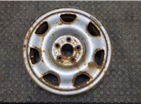  Диск колесный Toyota RAV 4 1994-2000 8721975 #1