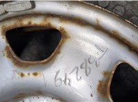  Диск колесный Toyota RAV 4 1994-2000 8721975 #2