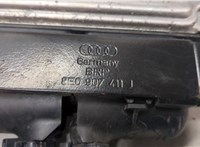 03L906022FD Блок управления двигателем Audi A3 (8PA) 2008-2013 8721985 #3