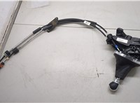 2499400, 2428807 Кулиса КПП Ford Fiesta 2017- 8722127 #5