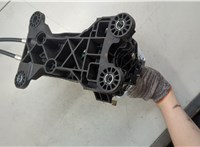 2499400, 2428807 Кулиса КПП Ford Fiesta 2017- 8722127 #7