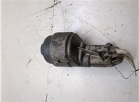 03D115403D Корпус масляного фильтра Volkswagen Polo 2001-2005 8722198 #4