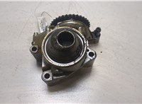 03D115105G Насос масляный Volkswagen Polo 2001-2005 8722202 #1