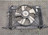 160400d320 Вентилятор радиатора Toyota Auris E15 2006-2012 8722220 #4