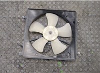  Вентилятор радиатора Toyota RAV 4 2000-2005 8722247 #3