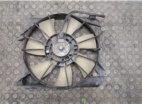  Вентилятор радиатора Suzuki SX4 2006-2014 8722266 #1