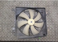  Вентилятор радиатора Suzuki SX4 2006-2014 8722266 #4