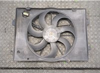  Вентилятор радиатора KIA Sportage 2004-2010 8722355 #4