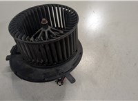 1K2819015C Двигатель отопителя (моторчик печки) Volkswagen Caddy 2010-2015 8722370 #1