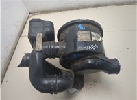 MR355690, MR239404 Корпус воздушного фильтра Mitsubishi L200 1996-2006 8722371 #2