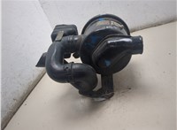 MR355690, MR239404 Корпус воздушного фильтра Mitsubishi L200 1996-2006 8722371 #3