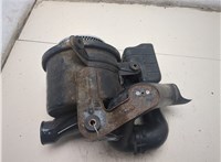 MR355690, MR239404 Корпус воздушного фильтра Mitsubishi L200 1996-2006 8722371 #4