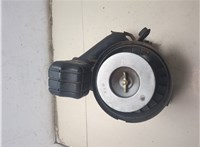 MR355690, MR239404 Корпус воздушного фильтра Mitsubishi L200 1996-2006 8722371 #7