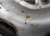  Диск колесный Toyota RAV 4 1994-2000 8722423 #2
