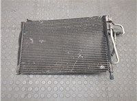  Радиатор кондиционера Ford Fusion 2002-2012 8722473 #1