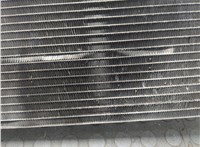  Радиатор кондиционера KIA Cerato 2004-2009 8722492 #3