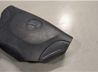  Подушка безопасности водителя Mercedes Sprinter 1996-2006 8722517 #1