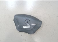 A9014640031, A9014640131 Подушка безопасности водителя Mercedes Sprinter 1996-2006 8722517 #7